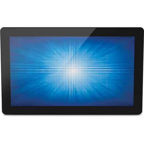 Elo Touch 1593L 15.6" HD Open-Frame Touchscreen Display (IntelliTouch) E329636