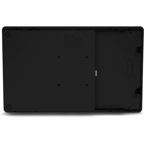 Elo Touch 1593L 15.6" HD Open-Frame Touchscreen Display (IntelliTouch) E329636