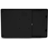 Elo Touch 1593L 15.6" HD Open-Frame Touchscreen Display (IntelliTouch) E329636