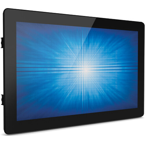 Elo Touch 1593L 15.6" HD Open-Frame Touchscreen Display (IntelliTouch) E329636