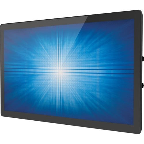 Elo Touch 2494L 23.8" Full HD Open-Frame LCD Touchscreen (IntelliTouch SAW) E330019