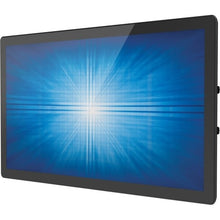 Elo Touch 2494L 23.8" Full HD Open-Frame LCD Touchscreen (IntelliTouch SAW) E330019