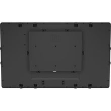 Elo Touch 2494L 23.8" Full HD Open-Frame LCD Touchscreen (IntelliTouch SAW) E330019