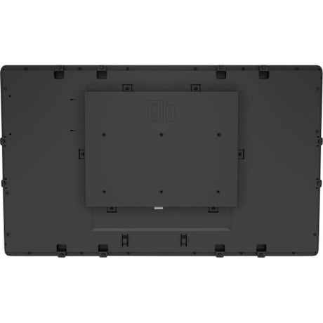 Elo Touch 2494L 23.8" Full HD Open-Frame LCD Touchscreen (IntelliTouch SAW) E330019