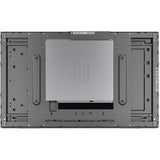 Elo Touch 3263L  31.5" Full HD Commercial Open-Frame Touchscreen Display with Anti-Friction