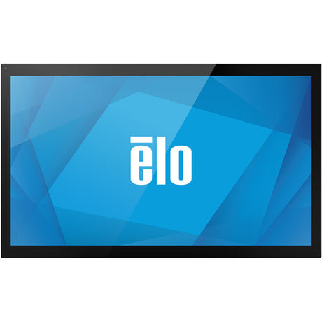 Elo Touch 3263L  31.5" Full HD Commercial Open-Frame Touchscreen Display with Anti-Friction