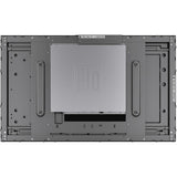 Elo Touch 3263L 31.5" Full HD Commercial Open Frame Touchscreen Display with TouchPro and Anti-Glare  E343872