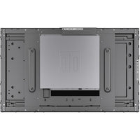 Elo Touch 3263L 31.5" Full HD Commercial Open Frame Touchscreen Display with TouchPro and Anti-Glare  E343872