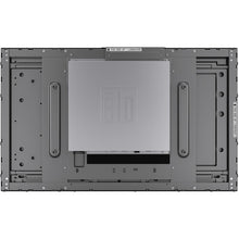 Elo Touch 3263L 31.5" Full HD Commercial Open Frame Touchscreen Display with TouchPro and Anti-Glare  E343872