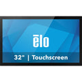 Elo Touch 3263L 31.5" Full HD Commercial Open Frame Touchscreen Display with TouchPro and Anti-Glare  E343872