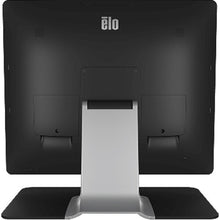 Elo Touch 1903LM 19" HD Medical Touchscreen Monitor with TouchPro (Black, No Stand)