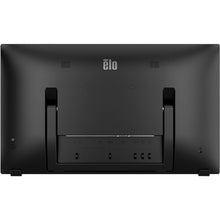 Elo Touch 2270L 22" Full HD Touchscreen Commercial Monitor Clear(Black)