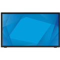 Elo Touch 2270L 22" Full HD Touchscreen Commercial Monitor Clear(Black)