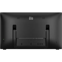 Elo Touch 2470L 24" Full HD Touchscreen Commercial Monitor Anti-Glare (Black) E510459