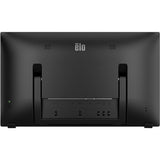 Elo Touch 2270L 22" Full HD Touchscreen Commercial Monitor Anti-glare (Black)