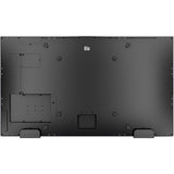 Elo Touch 5503L 55" Class Full HD TouchPro PCAP Interactive Commercial Display  E531934