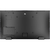 Elo Touch 5503L 55" Class Full HD TouchPro PCAP Interactive Commercial Display  E531934