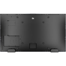 Elo Touch 5503L 55" Class Full HD TouchPro PCAP Interactive Commercial Display  E531934