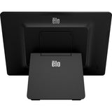 Elo Touch 1509L 15.6" HD Touchscreen Commercial Monitor E534869