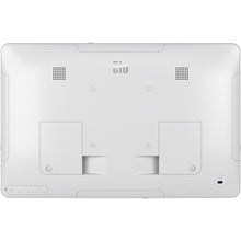 Elo Touch ET1302L 13.3" Full HD Touchscreen Commercial Monitor (White, No Stand) E683787