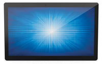 Elo Touch I-Series 2 E693022 22" Full HD Touchscreen Commercial Monitor with Intel i5 & Windows 10