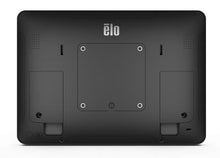 Elo Touch I-Series 2 E693022 22" Full HD Touchscreen Commercial Monitor with Intel i5 & Windows 10