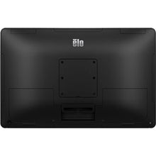 Elo Touch E706613 15.6" Full HD Touchscreen Commercial Monitor with Intel i7 & Win10 OS (Anti-Glare, With Stand)