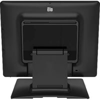 Elo Touch 1523L 15" Projected Capacitive Touchscreen LCD Monitor