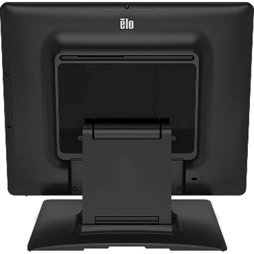 Elo Touch 1523L 15" Projected Capacitive Touchscreen LCD Monitor