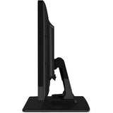 Elo Touch 1523L 15" Projected Capacitive Touchscreen LCD Monitor