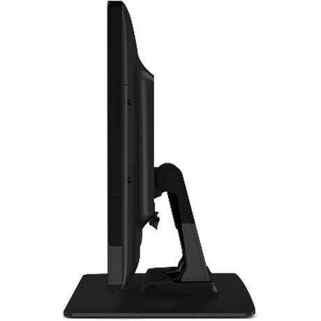 Elo Touch 1523L 15" Projected Capacitive Touchscreen LCD Monitor