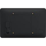 Elo Touch 0702L 7" WVGA Touchscreen Commercial Monitor