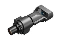 Panasonic ET-C1U200 Lens