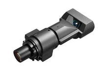 Panasonic ET-C1U200 Lens