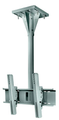 ECMU03CS