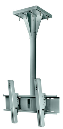ECMU03CS