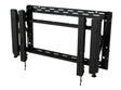 Peerless-AV EDS-VW765-LAND Outdoor Full-Service Video Wall Mount (Landscape) for 40″ to 55″ Displays