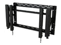 Peerless-AV EDS-VW765-LAND Outdoor Full-Service Video Wall Mount (Landscape) for 40″ to 55″ Displays
