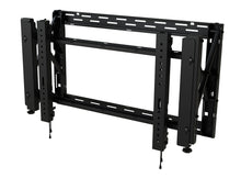 Peerless-AV EDS-VW765-LAND Outdoor Full-Service Video Wall Mount (Landscape) for 40″ to 55″ Displays