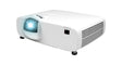 EIKI EK-50LU WUXGA Conference Room Short-Throw Projector