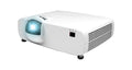 EIKI EK-50LU WUXGA Conference Room Short-Throw Projector