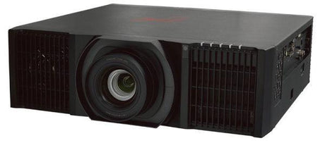 EIKI EK-831DU Projector