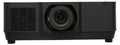 EIKI EK-850LU 3LCD 1920x1200 Projector