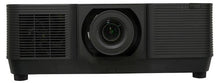 EIKI EK-850LU 3LCD 1920x1200 Projector
