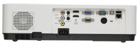 EK-120-Series-Terminal_1