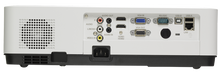 EK-120-Series-Terminal_1