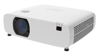 EK-600LU_Standard_Right