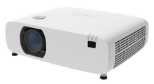 EK-600LU_Standard_Right