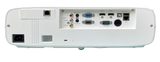 EK-600LU_connections