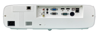 EK-600LU_connections